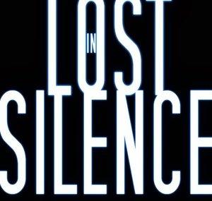 LostInSilenceStudio