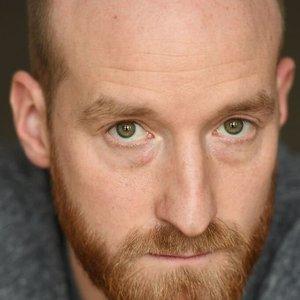 Lukas Turtur