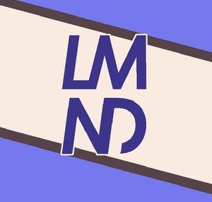 lum3nd0
