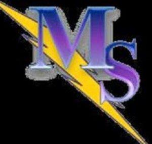 Magik Systems