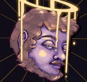 MajesticPale