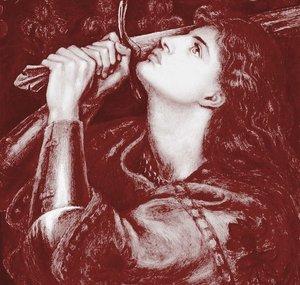 Marie Lancel