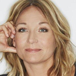 Martina Haag