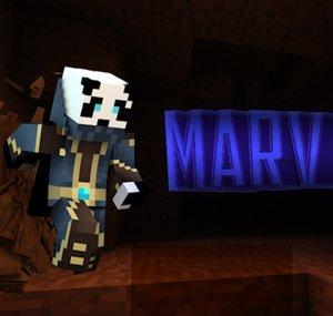 MarvFilmt