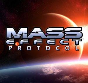 MassEffectProtocol