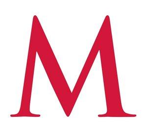 MASTERPIECE PBS