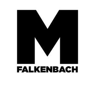 Matheus Falkenbach