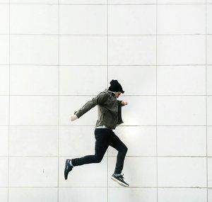 Matt Makhoul
