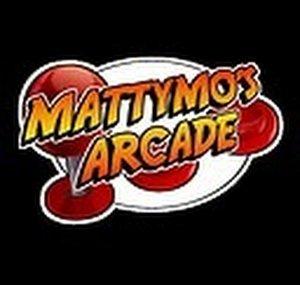 MattyMo's Arcade