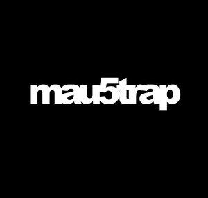 mau5trap
