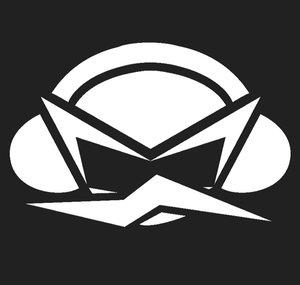 MaxieDaMan