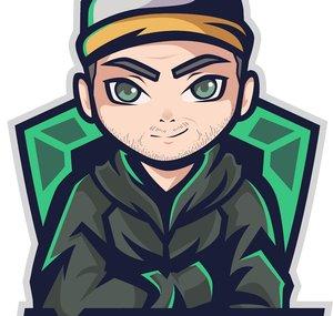 McDev SHORTS