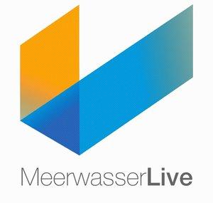MeerwasserLive TV | 35‰ Saltwater - 100% Reef Junkie