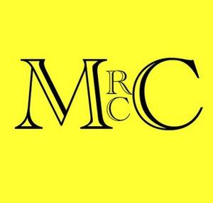 Mega RC Channel