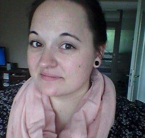 Melanie Wilke