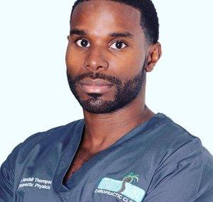 Miami Spine Clinic