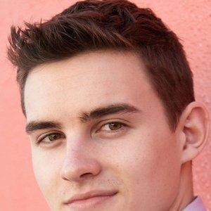 Michael Johnston