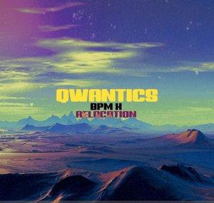 MidnightWavz - Topic