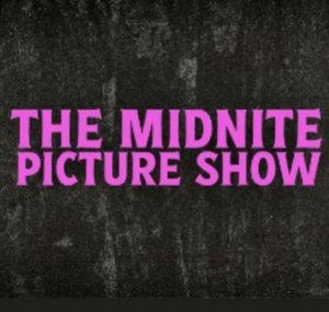 Midnite Picture Show