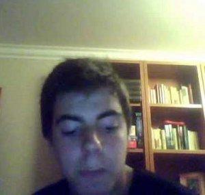 Miguel Carvalho Beatbox