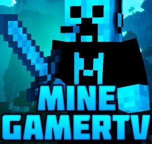 MinegamerTV