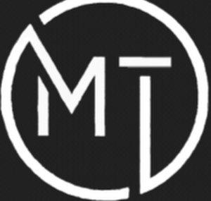 Miss Team