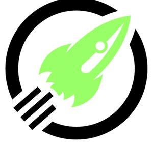 𝙈𝙄𝙎𝙎𝙄𝙊𝙉 𝙌𝙐𝙀𝙎𝙏𝙇𝙄𝙉𝙀 🚀