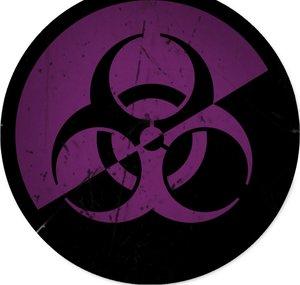 MiSsToX1c