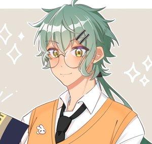 Miyake Haruko Tiktok Vods