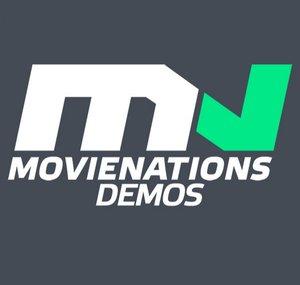 MN Demos