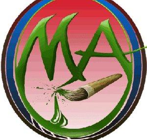 Modelers' Alliance