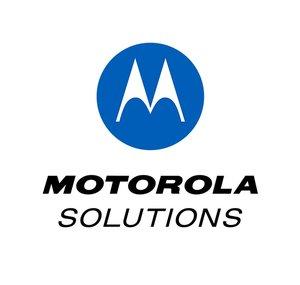 Motorola Solutions LatAm
