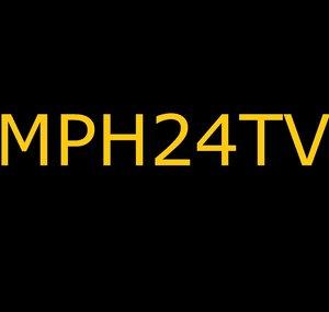 MPH24 TV