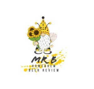 Mr B's Homebrews and Beer Reviews