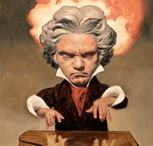 Mr. Classical