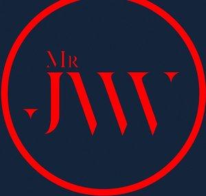 Mr JWW