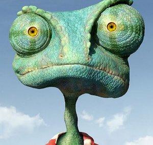 mr.camaleon