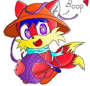 MrDragonboy96