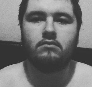 MrHOOKAH93