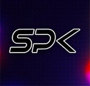 MrSpeakYT
