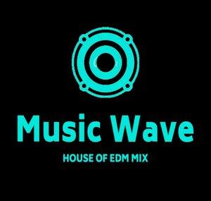Music Wave