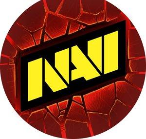 NAVI Dota 2