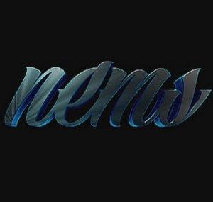 NEMS one