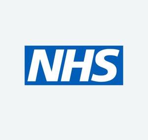 NHS