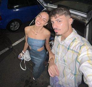 Niniva y Nareme