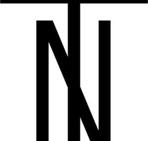 Noah T