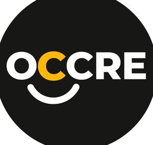 OcCre