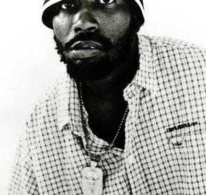 Ol' Dirty Bastard - Topic