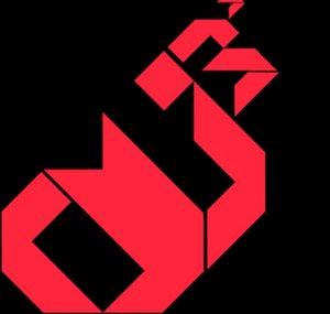 oli333