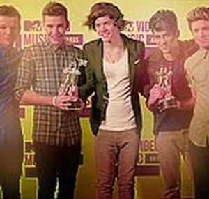 OneDirectionCollabs
